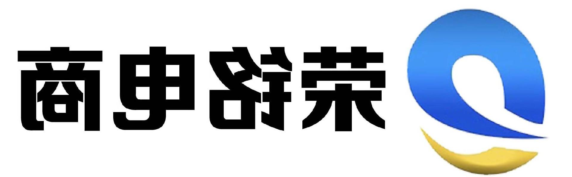 ag直营平台